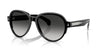 Moncler ME6005 Occhiali da sole 30013C