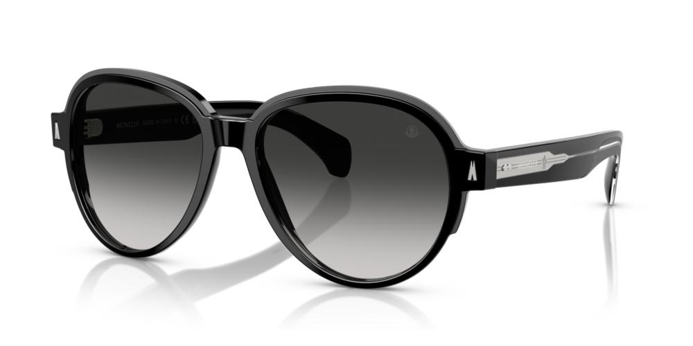 Moncler ME6005 Occhiali da sole 30013C