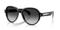 Moncler ME6005 Occhiali da sole 30013C
