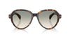 Moncler ME6005 Occhiali da sole 30022A