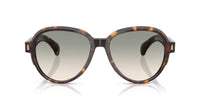 Moncler ME6005 Occhiali da sole 30022A