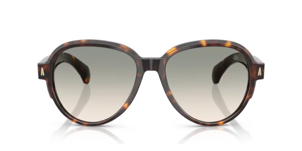 Moncler ME6005 Occhiali da sole 30022A