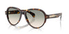 Moncler ME6005 Occhiali da sole 30022A