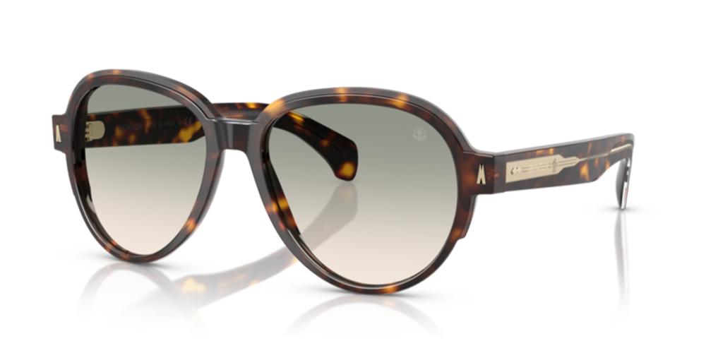 Moncler ME6005 Occhiali da sole 30022A