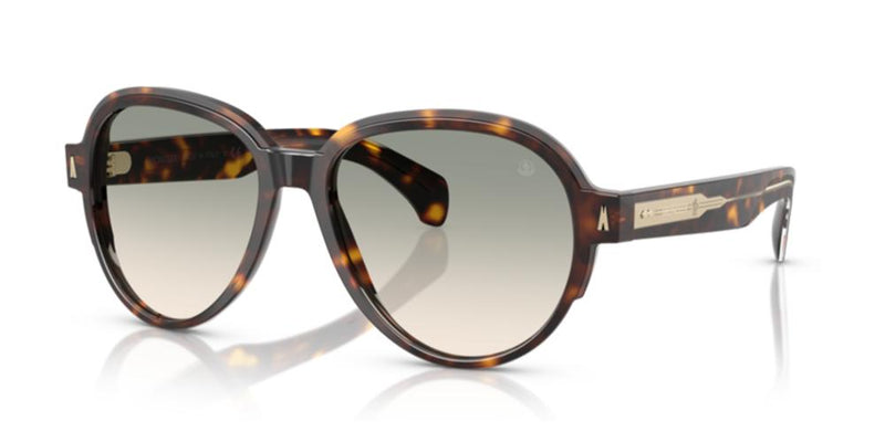 Moncler ME6005 Occhiali da sole 30022A