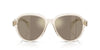 Moncler ME6005 Occhiali da sole 30035A
