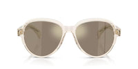 Moncler ME6005 Occhiali da sole 30035A