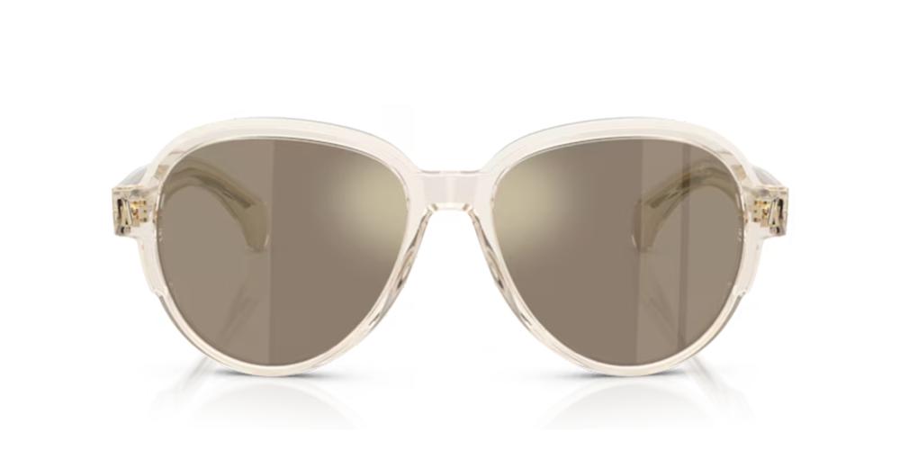 Moncler ME6005 Occhiali da sole 30035A