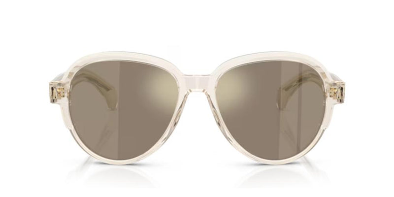 Moncler ME6005 Occhiali da sole 30035A