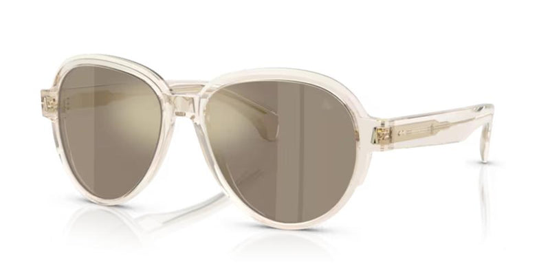 Moncler ME6005 Occhiali da sole 30035A