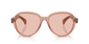 Moncler ME6005 Occhiali da sole 300884