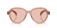 Moncler ME6005 Occhiali da sole 300884