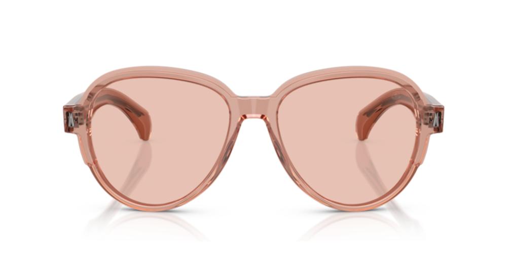 Moncler ME6005 Occhiali da sole 300884