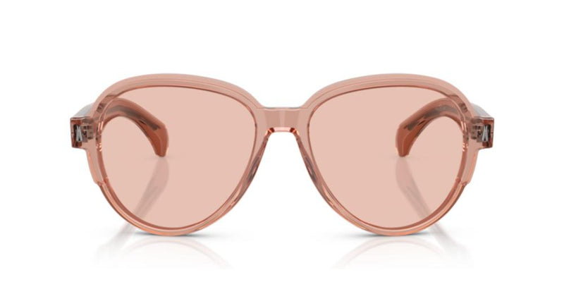 Moncler ME6005 Occhiali da sole 300884