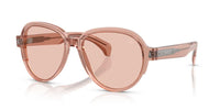 Moncler ME6005 Occhiali da sole 300884