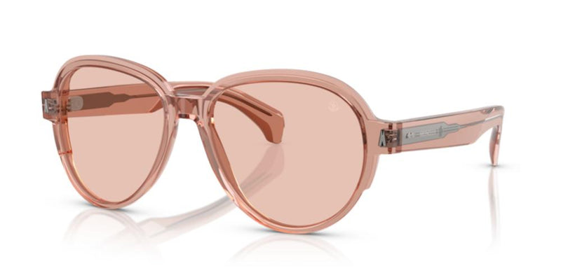 Moncler ME6005 Occhiali da sole 300884