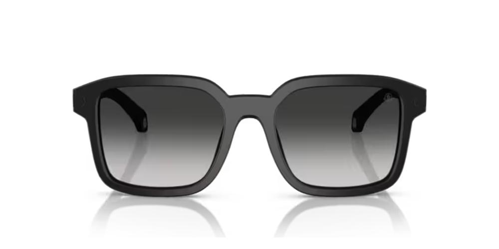 Moncler ME6006 Occhiali da sole 30103C