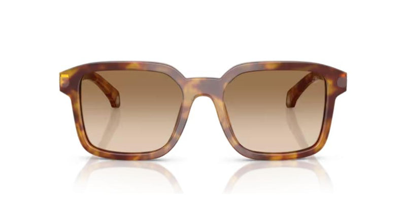 Moncler ME6006 Occhiali da sole 301189