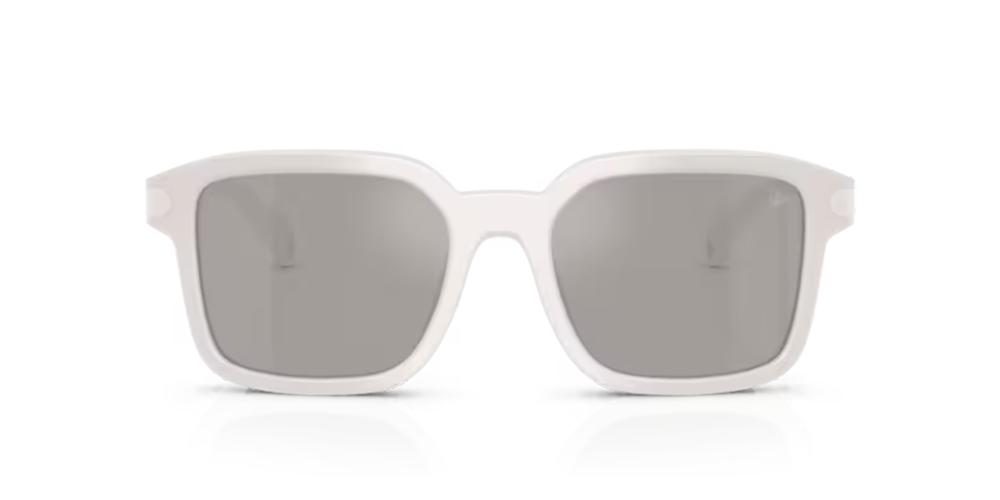 Moncler ME6006 Occhiali da sole 30136G