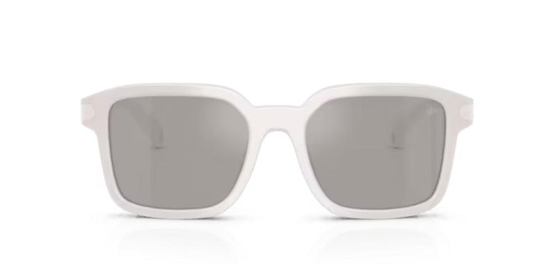 Moncler ME6006 Occhiali da sole 30136G