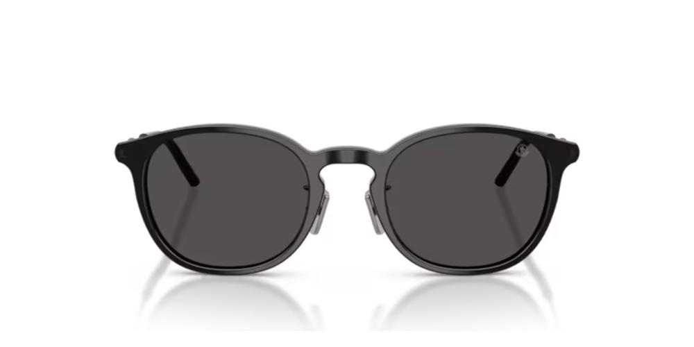 Moncler ME6011D Occhiali da sole 300187