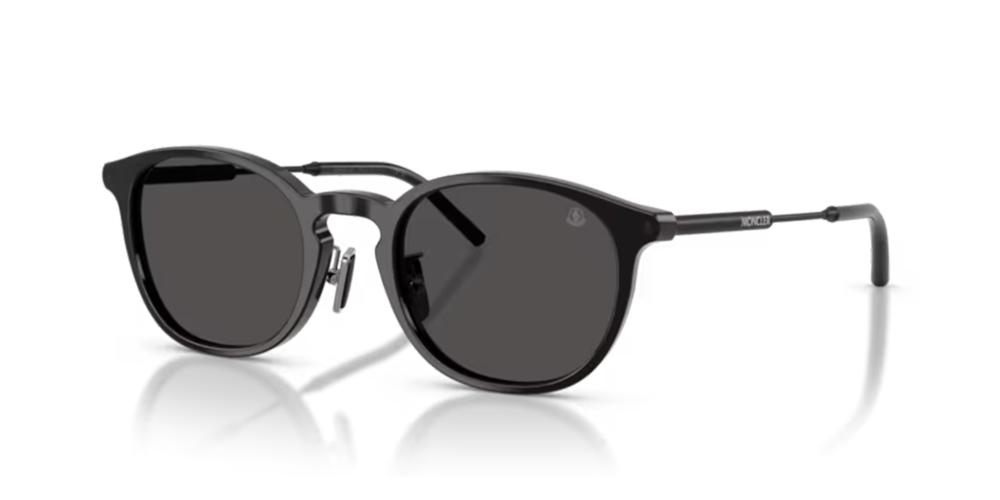 Moncler ME6011D Occhiali da sole 300187