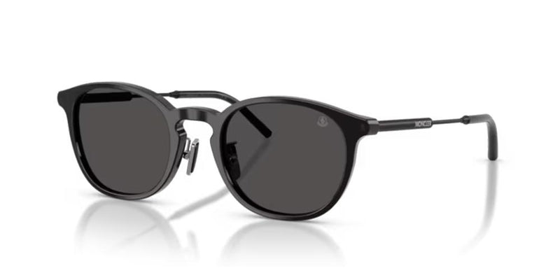 Moncler ME6011D Occhiali da sole 300187