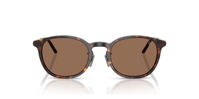 Moncler ME6011D Occhiali da sole 300273