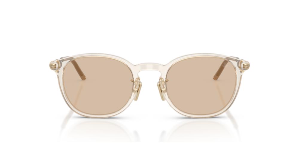 Moncler ME6011D Occhiali da sole 300393