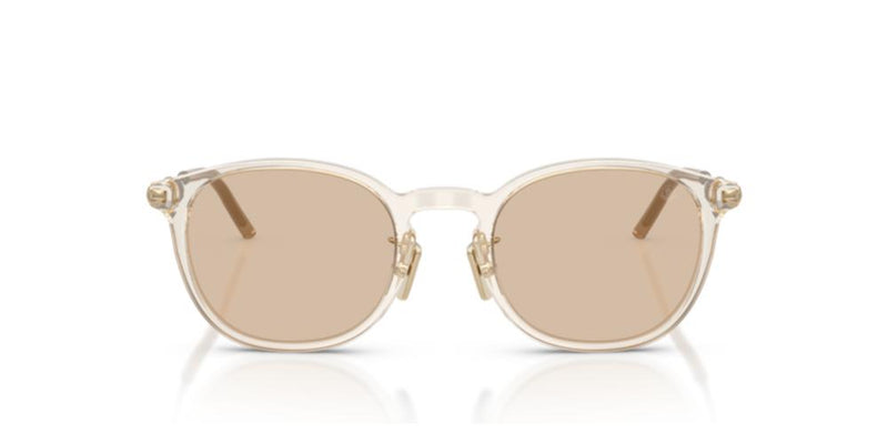 Moncler ME6011D Occhiali da sole 300393