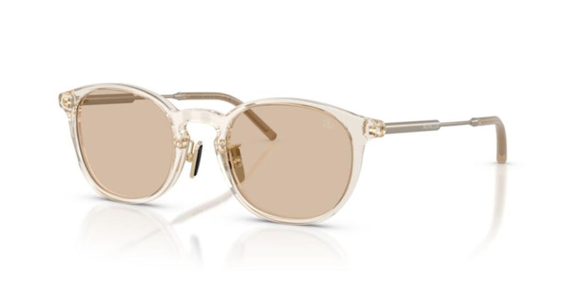 Moncler ME6011D Occhiali da sole 300393