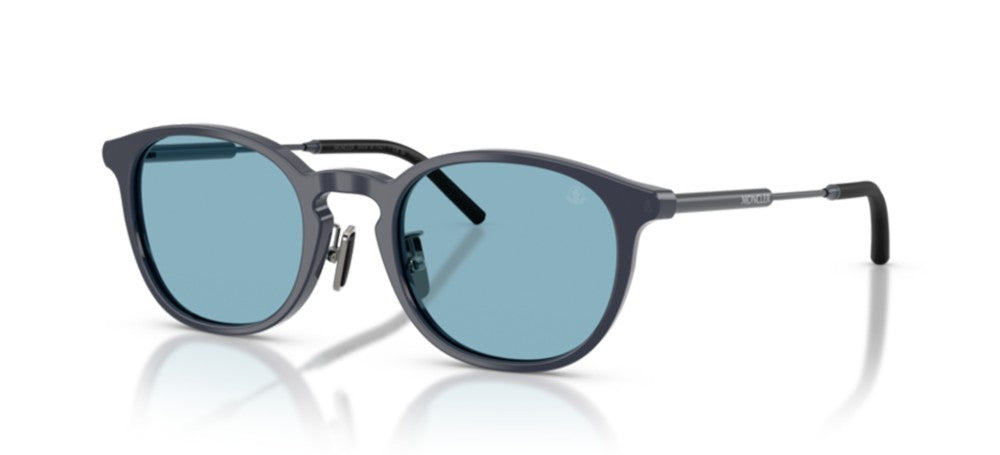 Moncler ME6011D Occhiali da sole 301T72