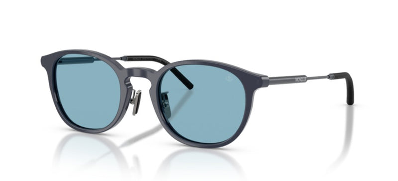 Moncler ME6011D Occhiali da sole 301T72