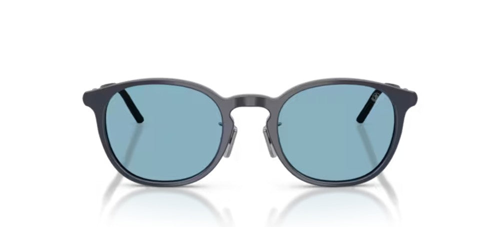 Moncler ME6011D Occhiali da sole 301T72