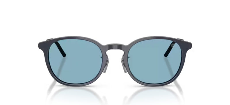 Moncler ME6011D Occhiali da sole 301T72