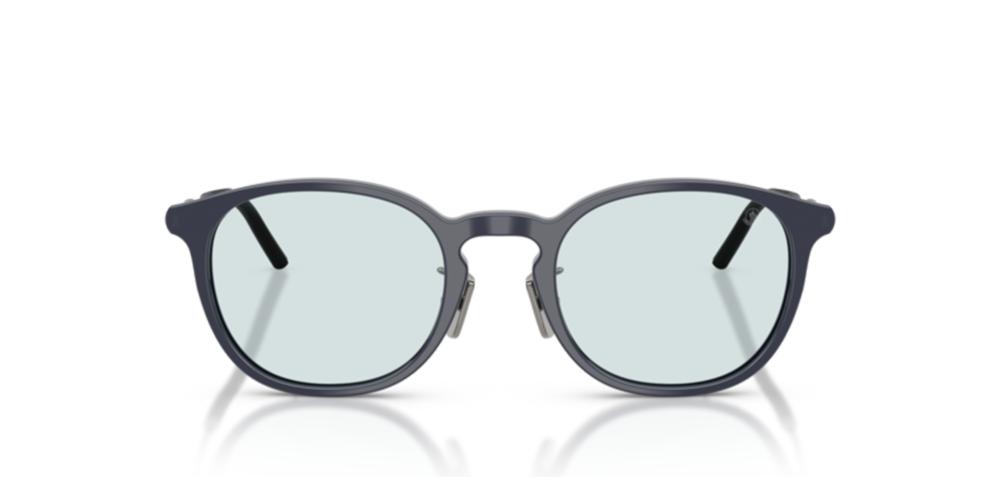 Moncler ME6011D Occhiali da sole 301T72