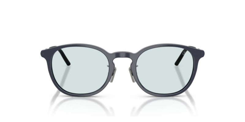 Moncler ME6011D Occhiali da sole 301T72