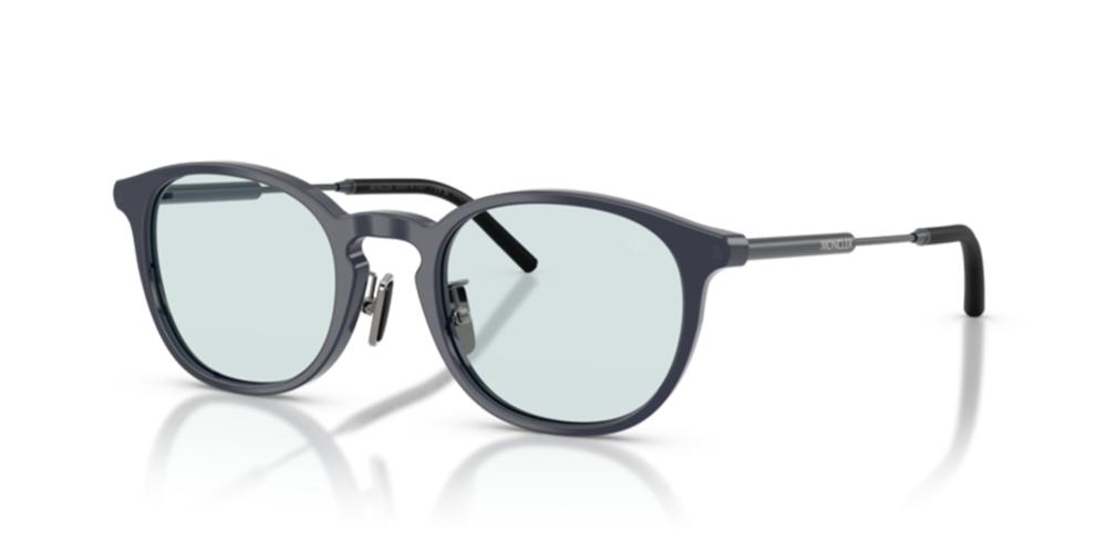 Moncler ME6011D Occhiali da sole 301T72