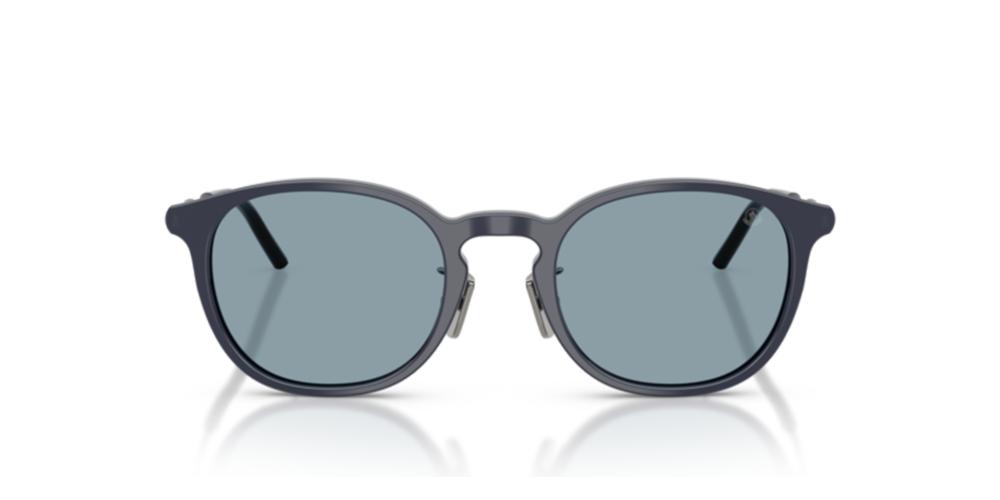 Moncler ME6011D Occhiali da sole 302072