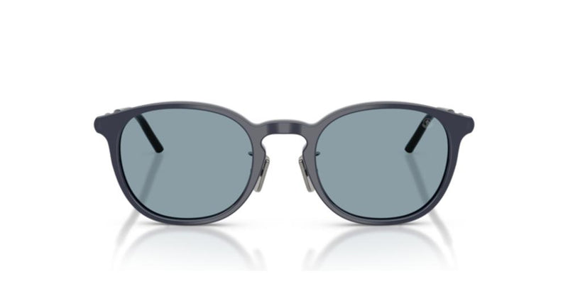 Moncler ME6011D Occhiali da sole 302072