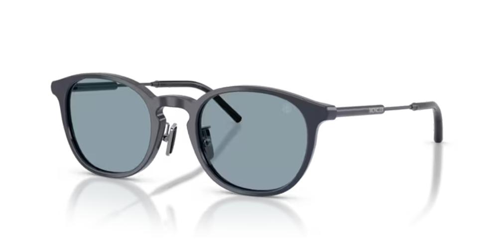 Moncler ME6011D Occhiali da sole 302072