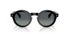 Moncler ME6012 Occhiali da sole 30013C
