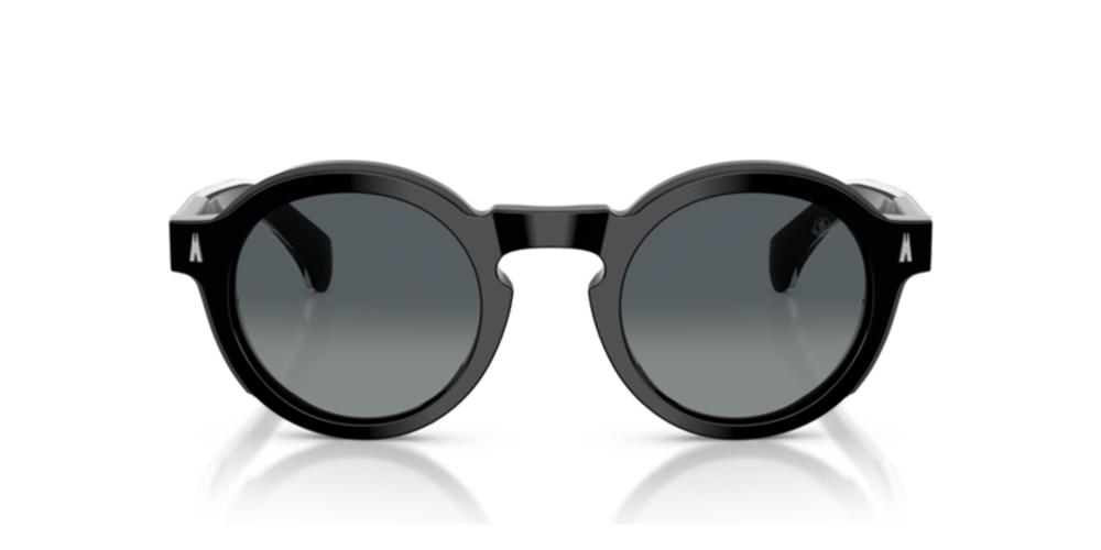 Moncler ME6012 Occhiali da sole 30013C