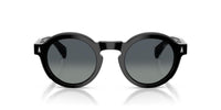Moncler ME6012 Occhiali da sole 30013C