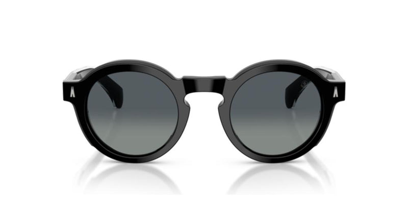 Moncler ME6012 Occhiali da sole 30013C