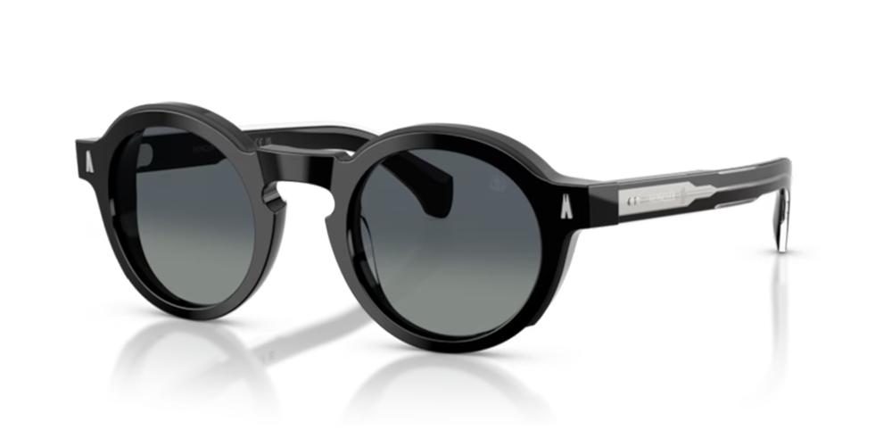 Moncler ME6012 Occhiali da sole 30013C