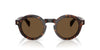 Moncler ME6012 Occhiali da sole 300273