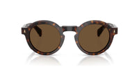 Moncler ME6012 Occhiali da sole 300273