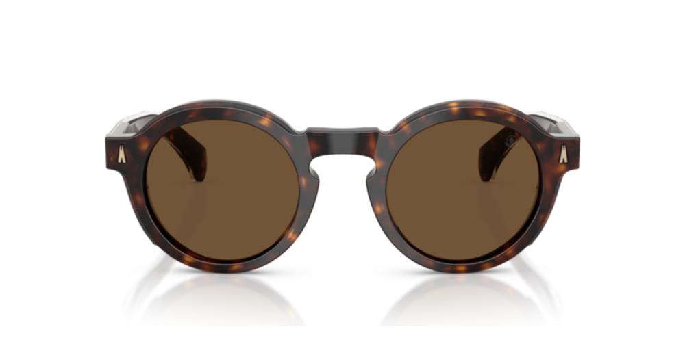 Moncler ME6012 Occhiali da sole 300273