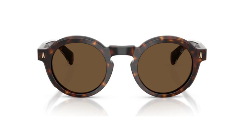 Moncler ME6012 Occhiali da sole 300273